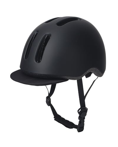 ERWAY ] wbg sgF l y ʋC ϏՌ TCY\ 58-61cm Hʖ@K ToCU[t UVJbg [hoCN TCNO Y fB[X w Z ʊw ʋ X X|[c wbg oR