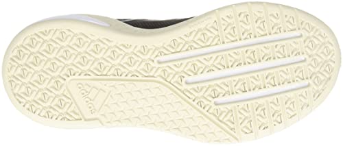 Image of adidas Mens Dlux Trainer Sneaker