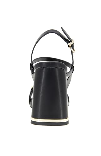 Kenneth Cole Women's Jessie Pump3