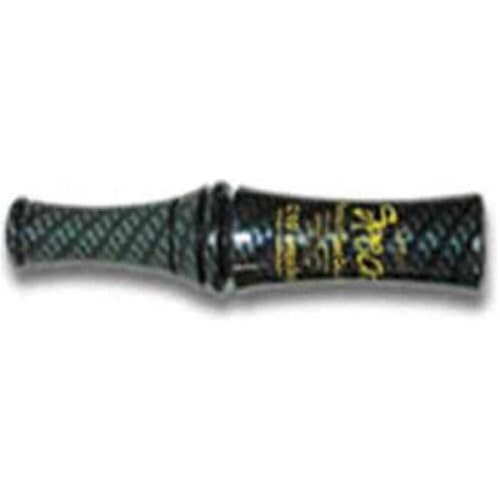 Haydel's Game Calls Inc. CS-10 Carbon Speck Goose Call