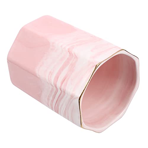 FRCOLOR ϕi[{bNX CNuVz_[ CNuVX^h Z~bNyz_[ MJbv Z~bNyJbv I[KiCU[Jbv sN Z