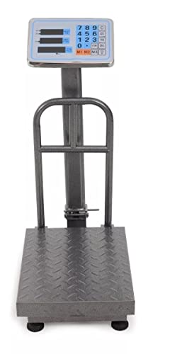 bascula para pesar kilos marca MEMIGRAND SHOP (3)