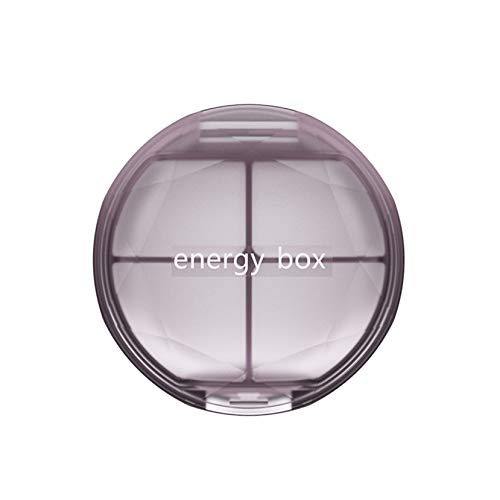 [Aardman]sP[X T  s{bNX Tritanf  ܃P[X gїp s  ݖYh~ ۊ 4d؂  [P[X P[X TvgP[X