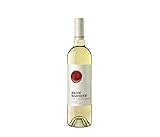 René Barbier Viña Augusta - Vino Blanco Semidulce - 750 ml