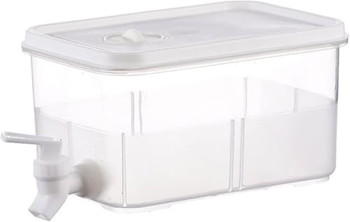 KOKUMON␅ |bg ①Ƀ|bg hNsb`[ ۗ sb`[ ␅ ֌t t[cN[EH[^[sb`[ oPbg ^Nr[fBXyT[ƒp①