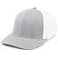 Heather Grey/White/Heather Grey