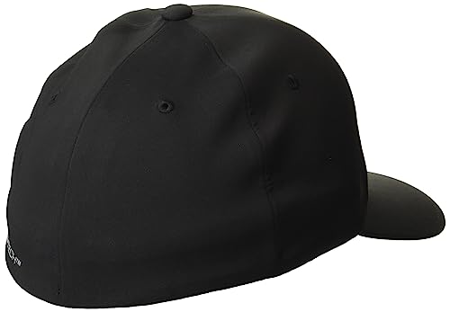 Recopilación y reviews de Gorra volcom original disponible en línea. 4 Imagen adicional