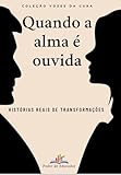 Editora Poder de Educador