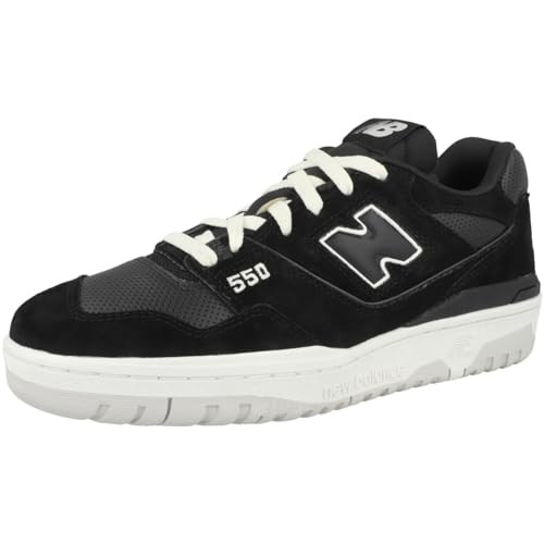 Image of New Balance Men's 550 Sneakers