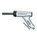 JC-16 Air Needle Scaler