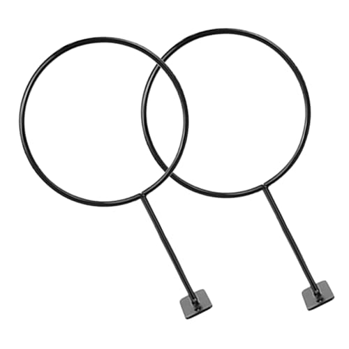 ERINGOGO 2 oXPbg{[ }Eg tbg{[ }Eg X|[c i bN o[{[ z_[ TbJ[ ^ z_[ tb