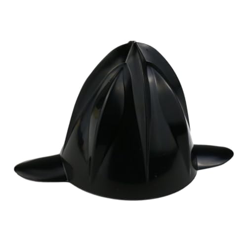 ALGOMAS® Cono de Exprimidor compatible Moulinex | Código SS-192355 | Modelos PC300B10 y PC300R10
