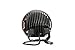 ARB Intensity Solis 21 LED Spot (SJB21S)