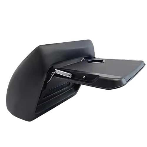 ZfXExc v447 VNX V[gobNe[u Lbg BR447 v220d v260 hNz_[1ӏ  JX^ Ae[u (x[W)