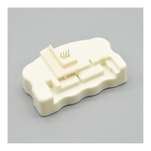 Réinitialiseur puce 18XL pour imprimer vos dossiers à la maison sur Epson XP-415 XP-312
