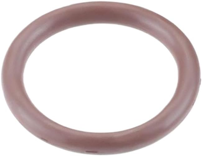 Speedometer Driven Gear Housing 345215 Transmission Speedometer Seal Gear Housing Leaks Kit Compatible With TH200 TH250 TH350