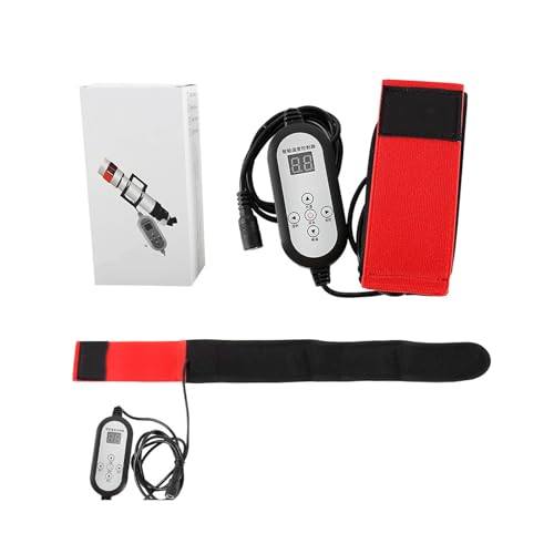 V̖]YIq[^[ANeBuEH[}[Ih~VANZT[Op LCD fBXvCY܂~ߑu