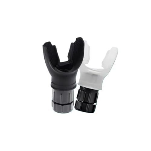 SWZEC oxyfit - Breathing Trainer