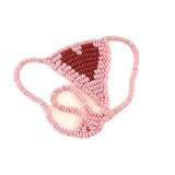 Lovers Candy G-String Panty