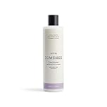 Cowshed Soften Conditioner 300ml | Gentle Conditioner for All Hair Types | Natural, Vegan, & Paraben Free | Softening & Brightening with May Chang, Lemon, and Lavender