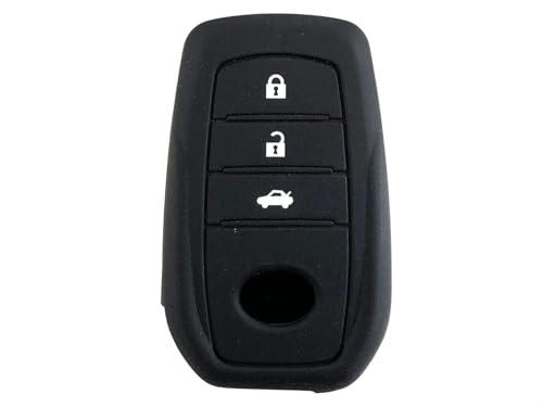 BRIGHTZ Ft@CA 30 35 VRL[P[X  y KEY|CASE|071 z AGH30W AGH35W GGH30W GGH35W AGH30 AGH35 GGH30 GGH35 AGH GGH H30 H35 Ft@C x