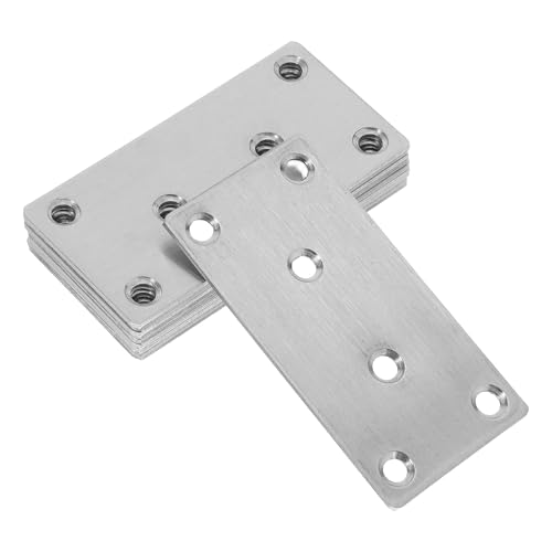 ELEOUTI 10 x XeXtbguPbg ϋvƋpCv[g ȒPt rŒWCg Ƌ⋭p