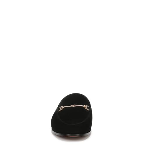 Image of Sam Edelman Women's Linnie Flat Mules