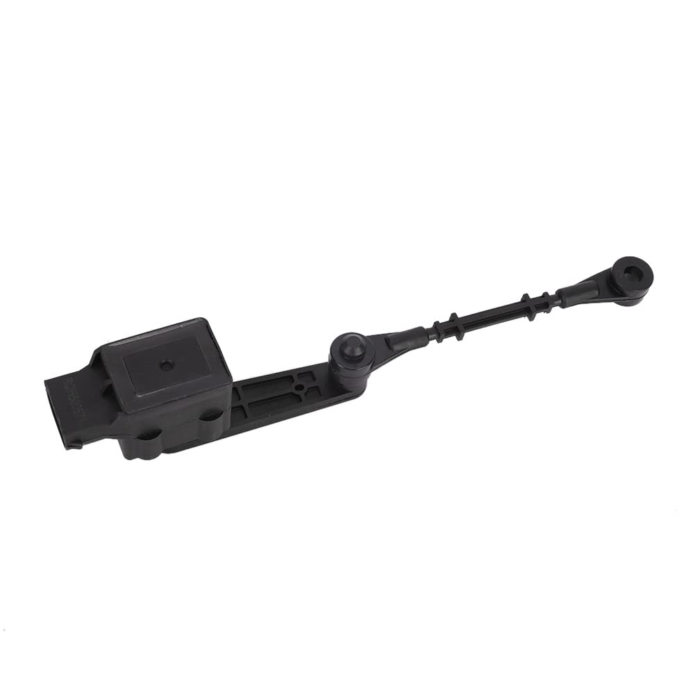 Sensor de de la Suspensión Delantera para la Izquierda para LR3 - High & Reemplazo LR020155