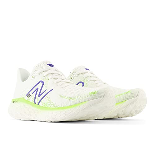 Image of New Balance Women's Fresh Foam X 1080 V12 Shoes