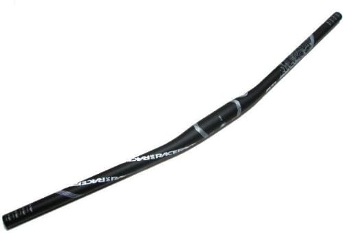 RaceFace Atlas FR Riser Handlebar