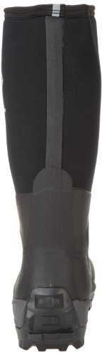The Original MUCK BOOT COMPANY Men's Arctic Sport Boot Outdoors Equipment - Image 3