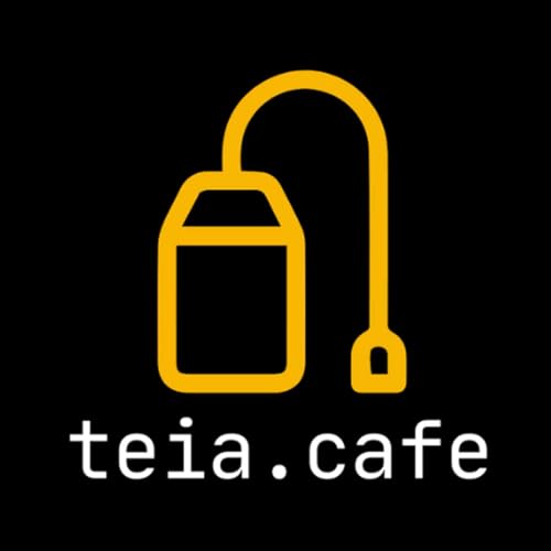 ryangtanaka's Podcast cover art