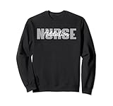 Substance Abuse Nurse Jobs Designs RN