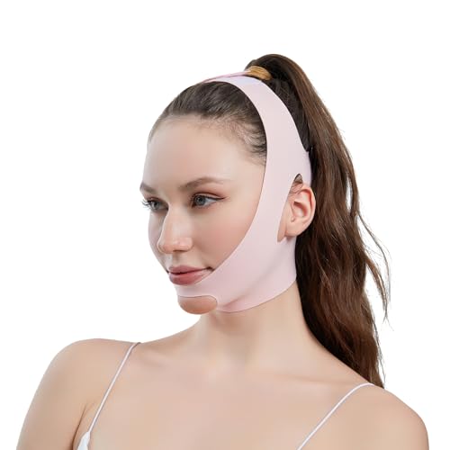 YINGMAN tgAbv}XN 狸tFCXxg tFCXCグ 瑉ObY d ݈グe[vt (sN)