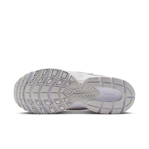 Image of Nike Women's V5 RNR Shoes