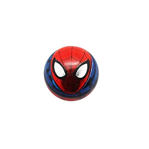 Gmefvr Kids Cartoon Character Playing PU Balloon Football (Size 4, Multicolour) (B097LCKGPC) Amazon Price History, Amazon Price Tracker