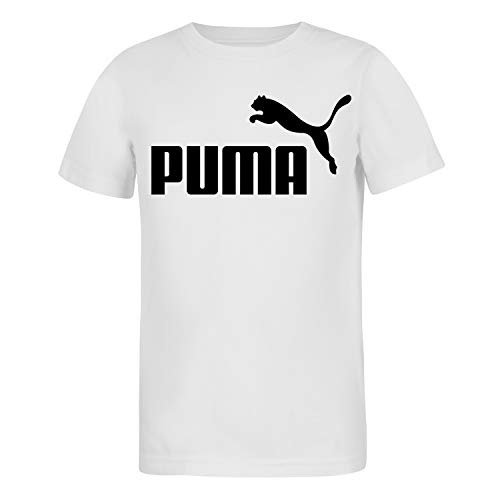 average price of at shirt