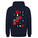 Spreadshirt