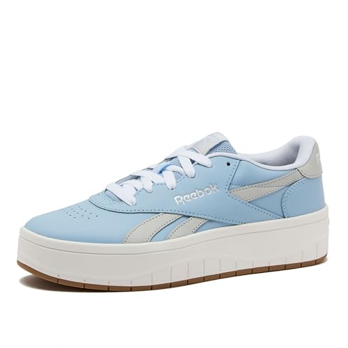 Image of Reebok Lifestyle Court Advance Surge