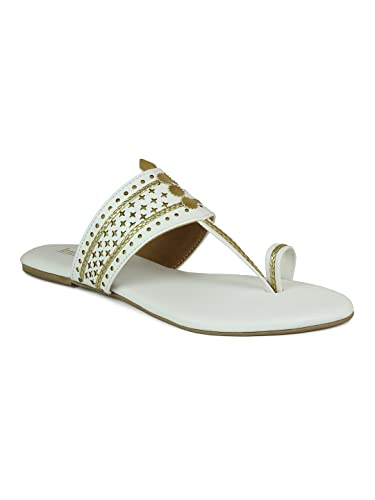 Image of INC.5 womens 1049peach Sandal