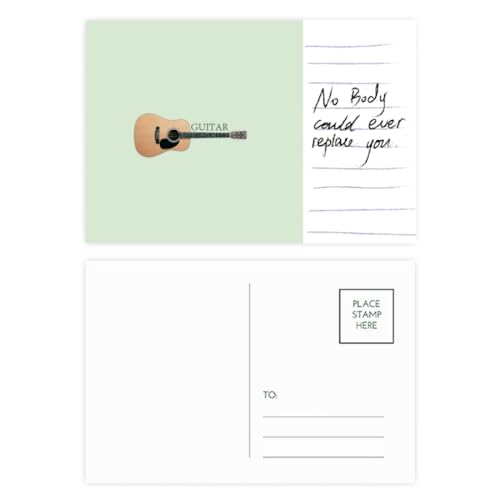 M^[y퉉t dvȐlւ̋LO|XgJ[h