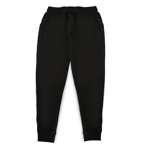 Image of Stylish Kids Lower and Track Pants for Boys and Girls (PLW-2)