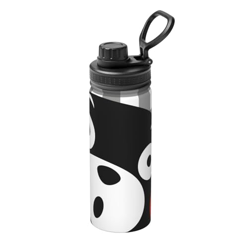 ܃  ^fM ۉ ۗ X|[c{g lC XeX{g X|[cΉ RȂ 530ml j̎q ̎q l q ObY LN^[ G