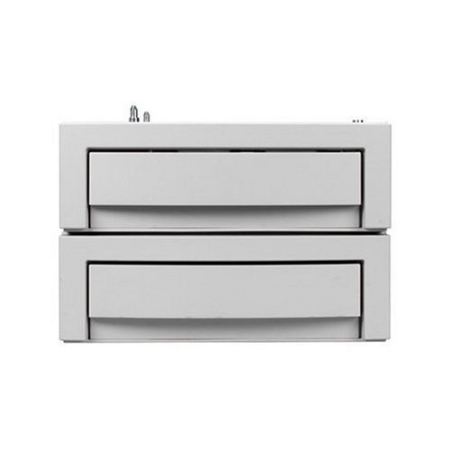 Ricoh unité d'alimentation papier 400836 type 3000 bac extension