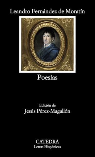 Poesías