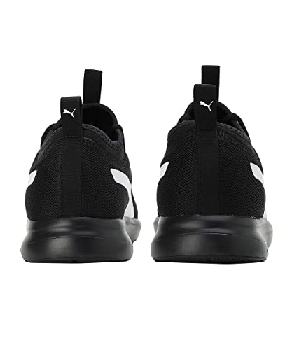 Image of Puma Mens Grasp Sneaker