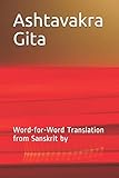 Independently Published