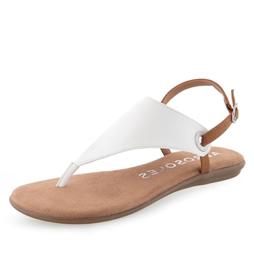 Image of Aerosoles womens Conclusion