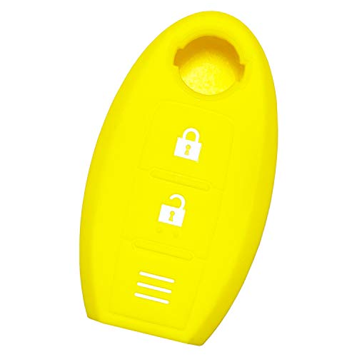 yIKTzYԗp CeWFgL[p VRJo[ 2{^ CG[ / m[g / m[gep[ / fCY / L[u / }[` / W[N / NV350Lo / ECO[h / GNXgC / Xe[WA / eBA