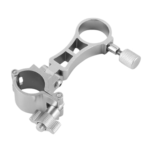 CAQYPVH ނp֎q̎Pz_[Ar[``FAp̃NbvtX^h, O[